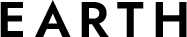 uaeblood.ae