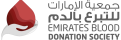 uaeblood.ae