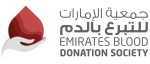 لوجو جمعية الامارات للتبرع بالدم removebg preview (1)